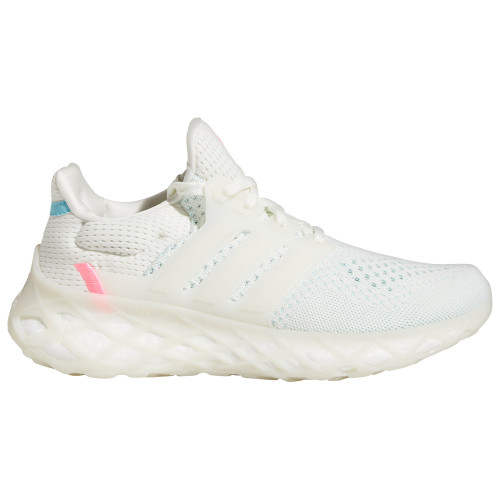 Adidas Ultraboost Web DNA W
